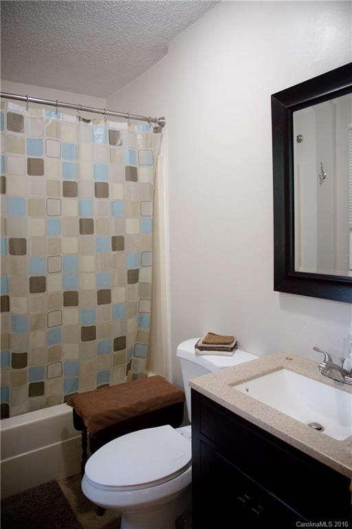 9 Fieldcrest Drive #4 - Photo 11