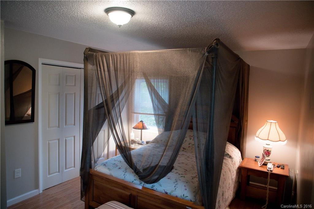 9 Fieldcrest Drive #4 - Photo 14