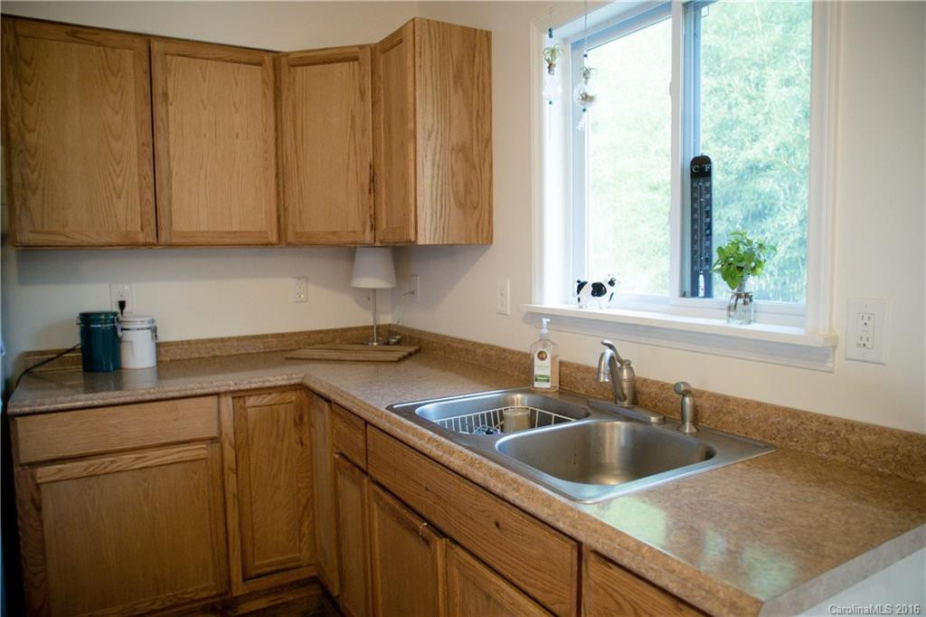 9 Fieldcrest Drive #4 - Photo 17