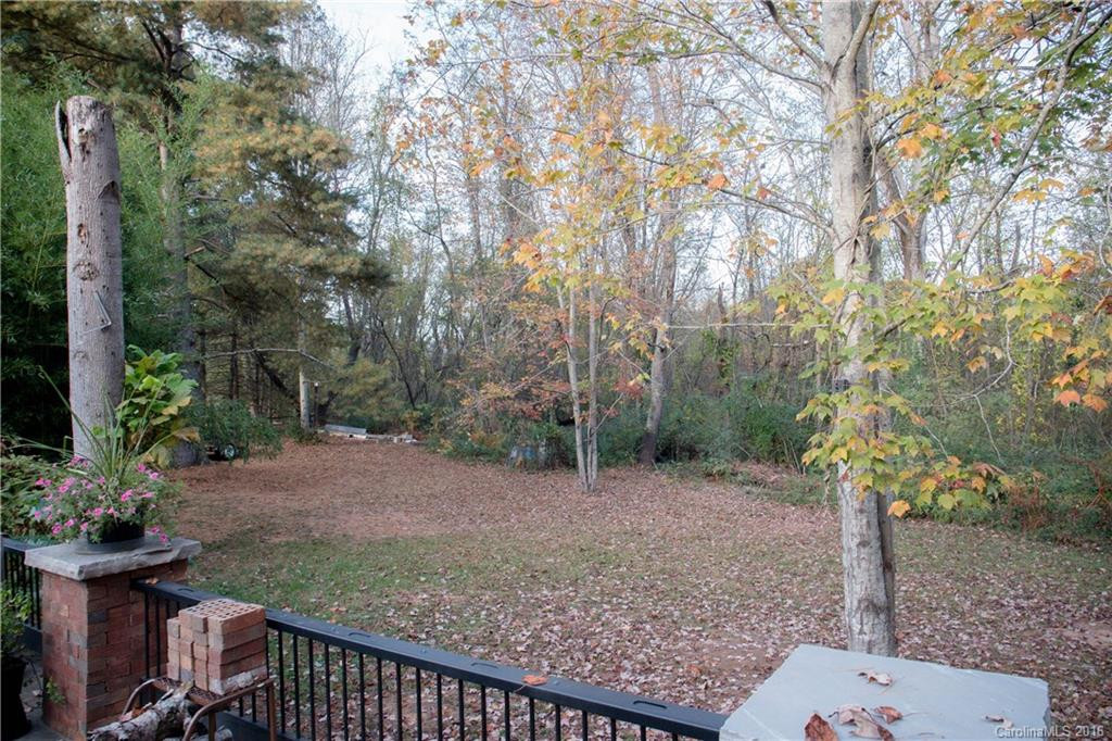 9 Fieldcrest Drive #4 - Photo 18