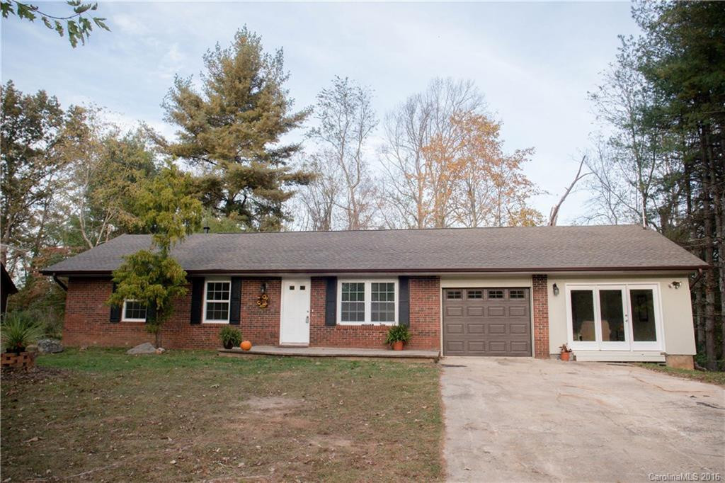9 Fieldcrest Drive #4 - Photo 19