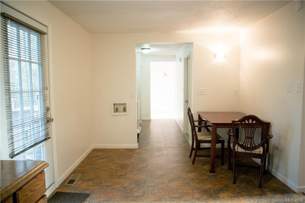 9 Fieldcrest Drive #4 - Photo 3