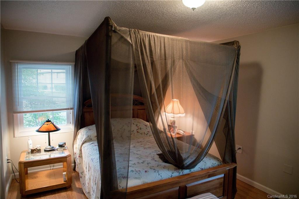 9 Fieldcrest Drive #4 - Photo 5