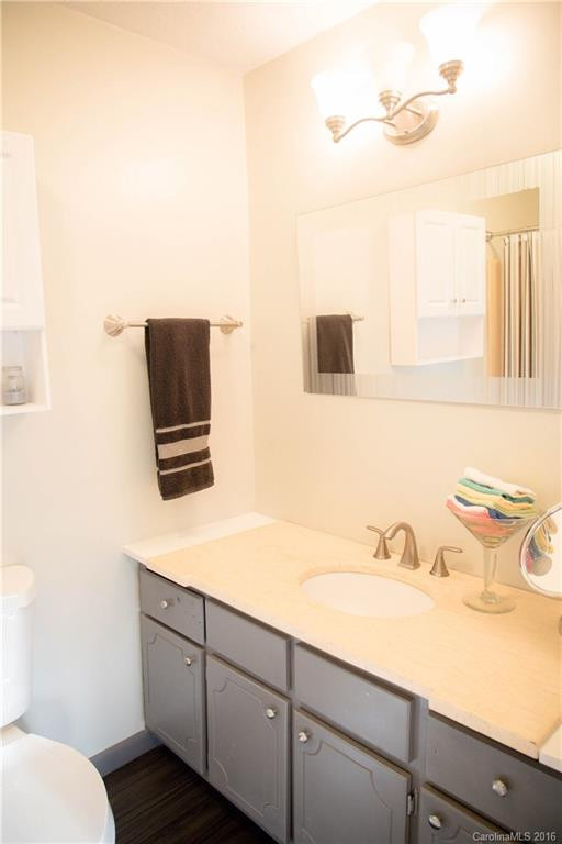 9 Fieldcrest Drive #4 - Photo 6