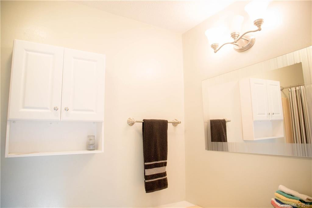 9 Fieldcrest Drive #4 - Photo 7