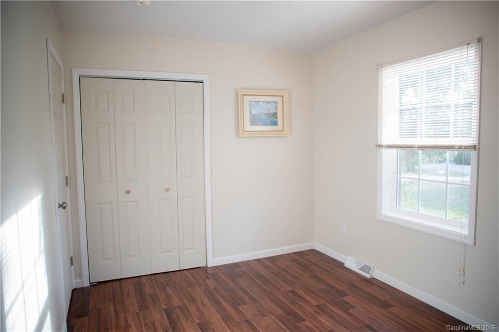 9 Fieldcrest Drive #4 - Photo 9