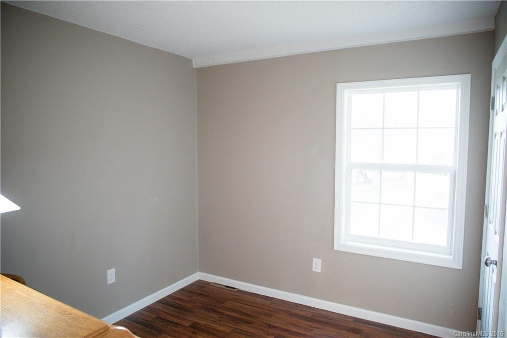 9 Fieldcrest Drive #4 - Photo 10