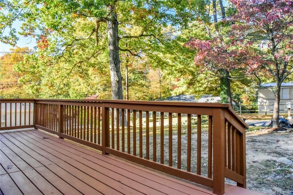 200 Oconeechee Avenue - Photo 11