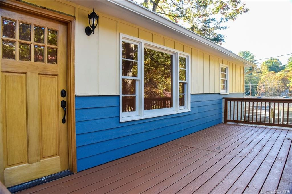 200 Oconeechee Avenue - Photo 12