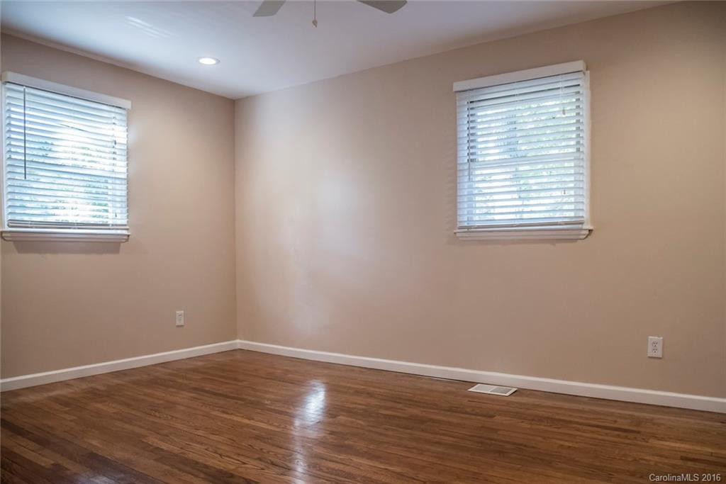 200 Oconeechee Avenue - Photo 13