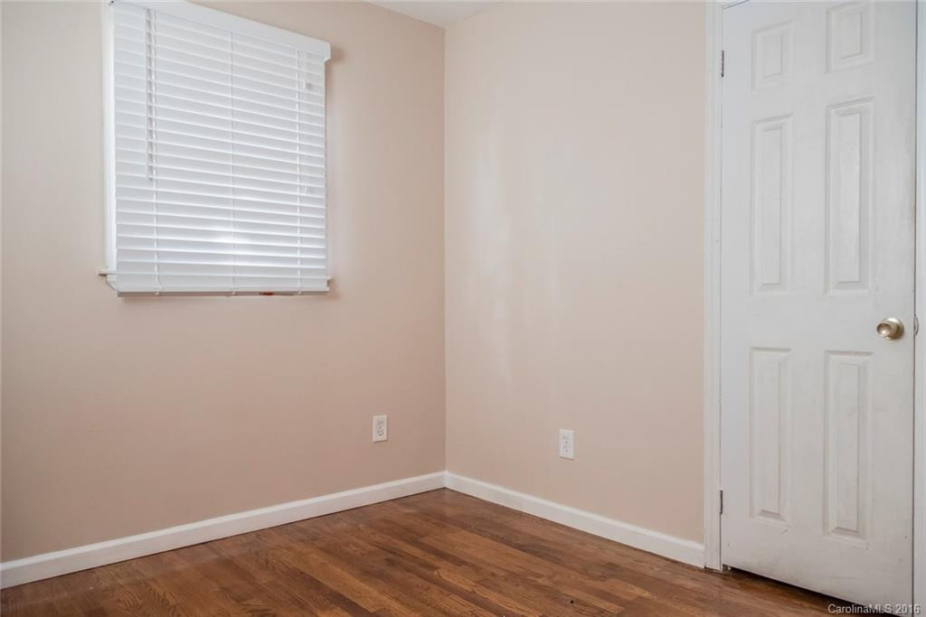 200 Oconeechee Avenue - Photo 14