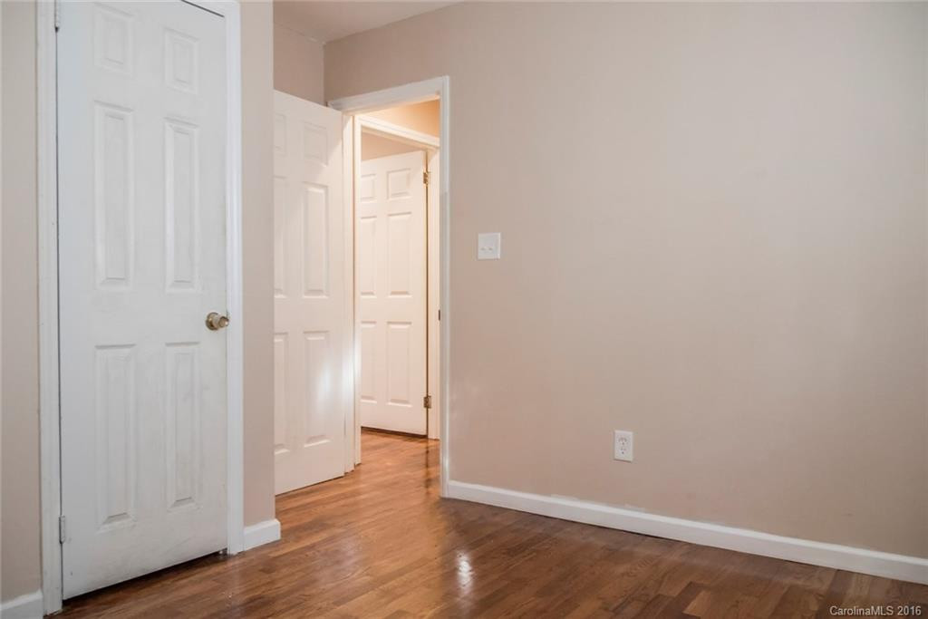 200 Oconeechee Avenue - Photo 15