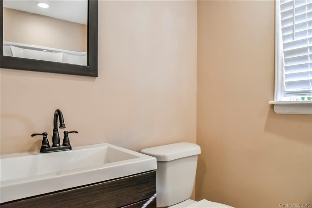200 Oconeechee Avenue - Photo 16