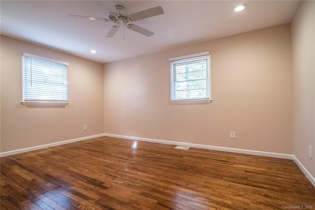 200 Oconeechee Avenue - Photo 18