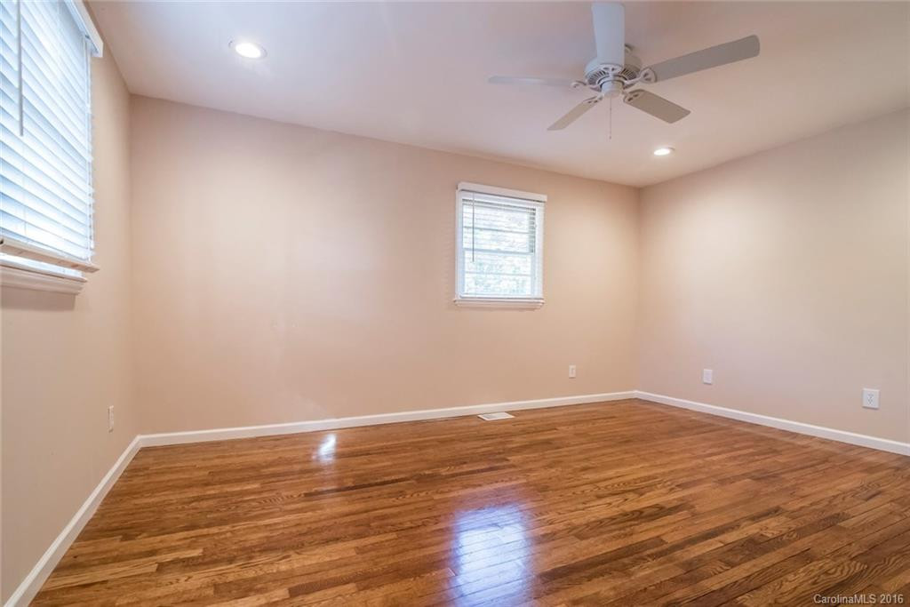 200 Oconeechee Avenue - Photo 19