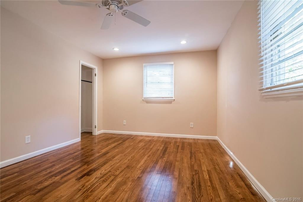 200 Oconeechee Avenue - Photo 20