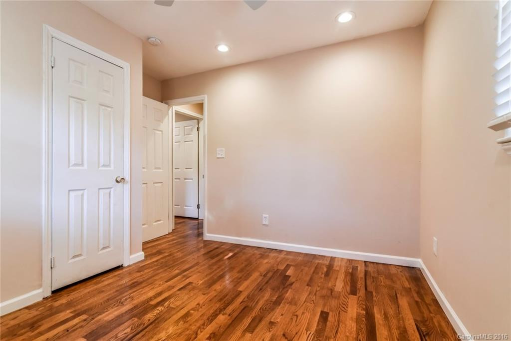 200 Oconeechee Avenue - Photo 21