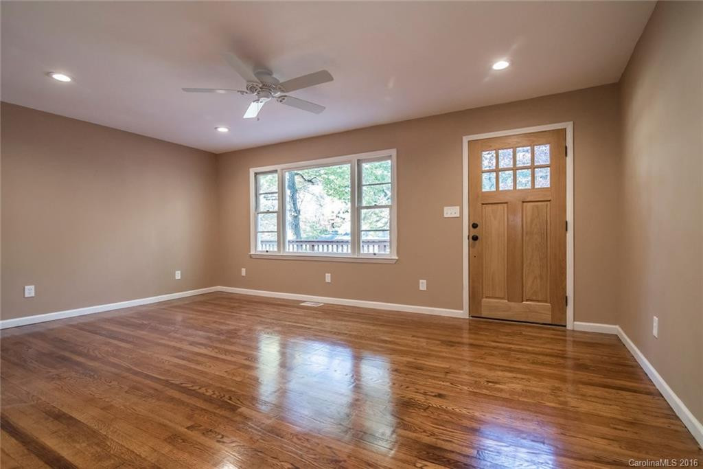 200 Oconeechee Avenue - Photo 22
