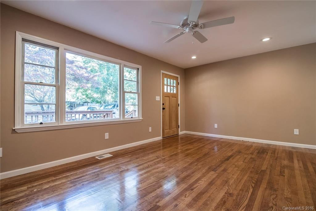 200 Oconeechee Avenue - Photo 23