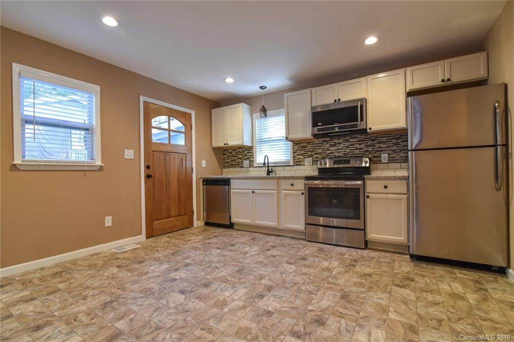 200 Oconeechee Avenue - Photo 24