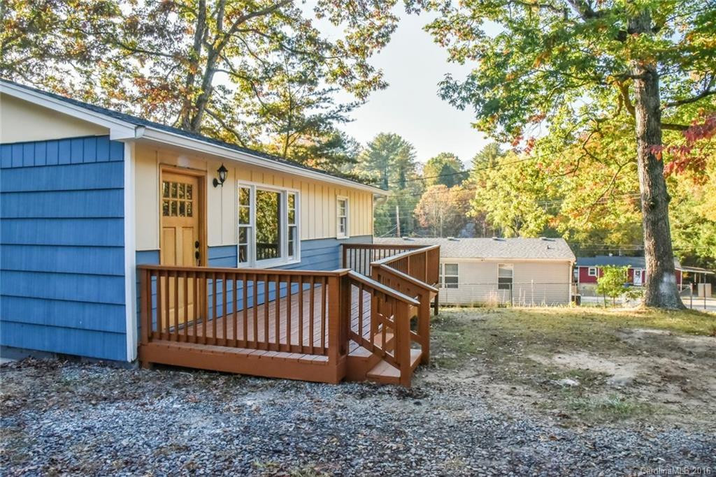 200 Oconeechee Avenue - Photo 4