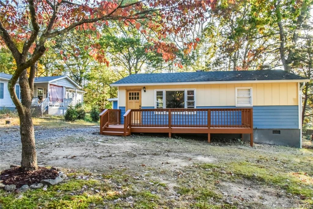200 Oconeechee Avenue - Photo 5