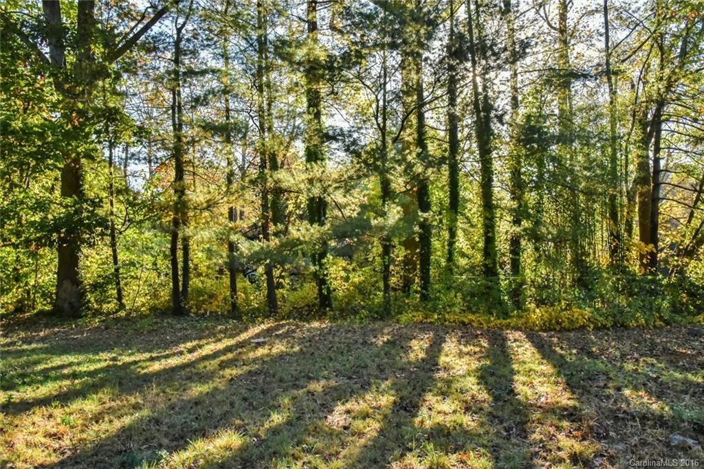 200 Oconeechee Avenue - Photo 6
