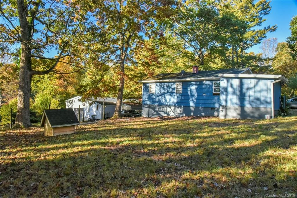 200 Oconeechee Avenue - Photo 7