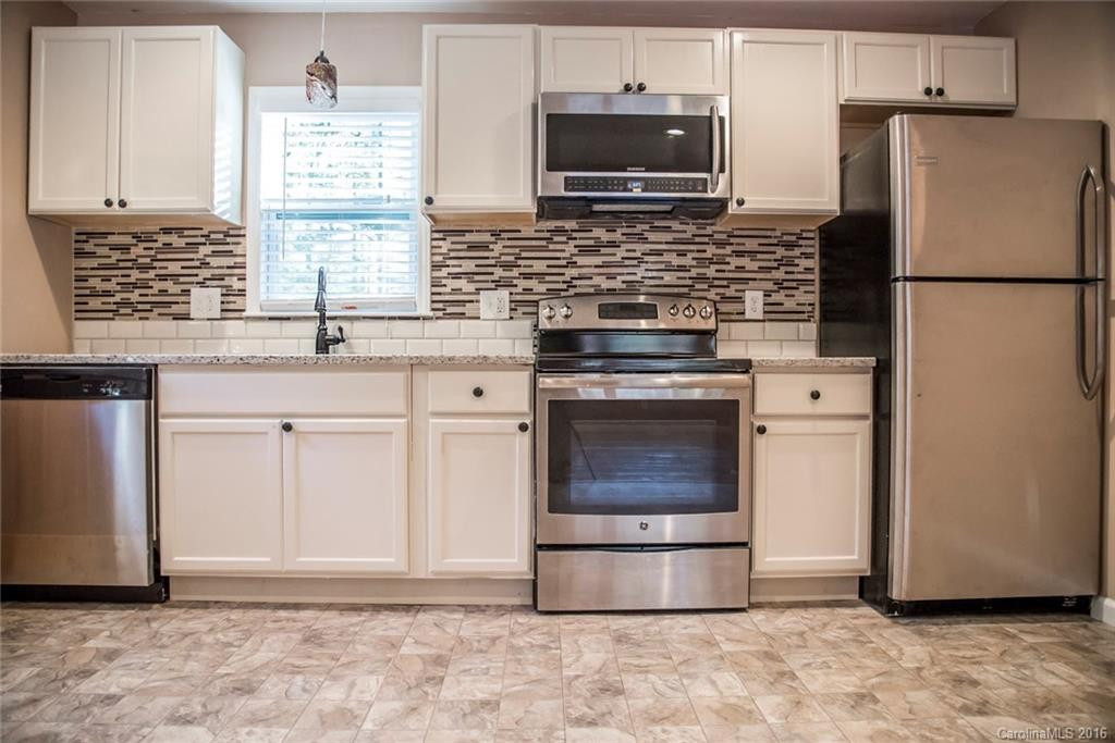 200 Oconeechee Avenue - Photo 9