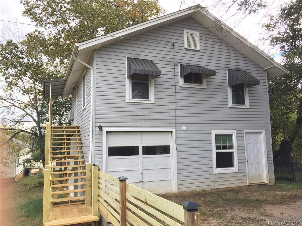 17 Shelburne Drive
