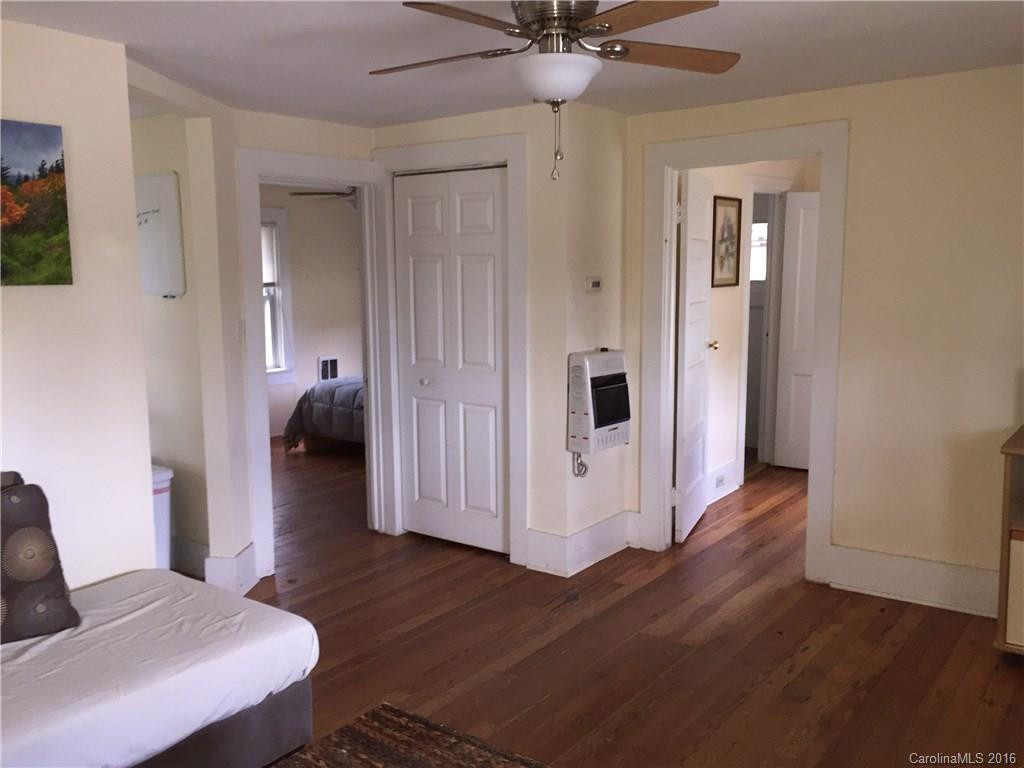 17 Shelburne Drive - Photo 2