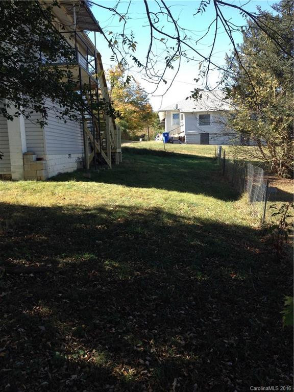 17 Shelburne Drive - Photo 11