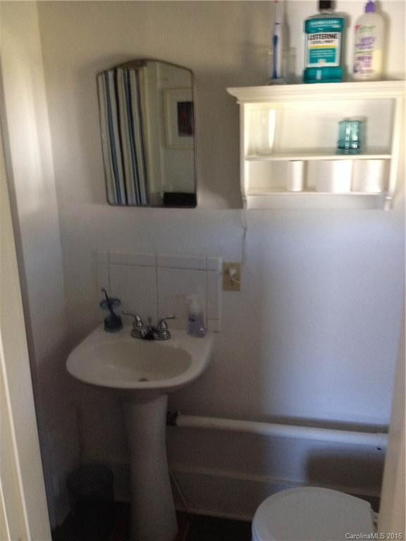 17 Shelburne Drive - Photo 13