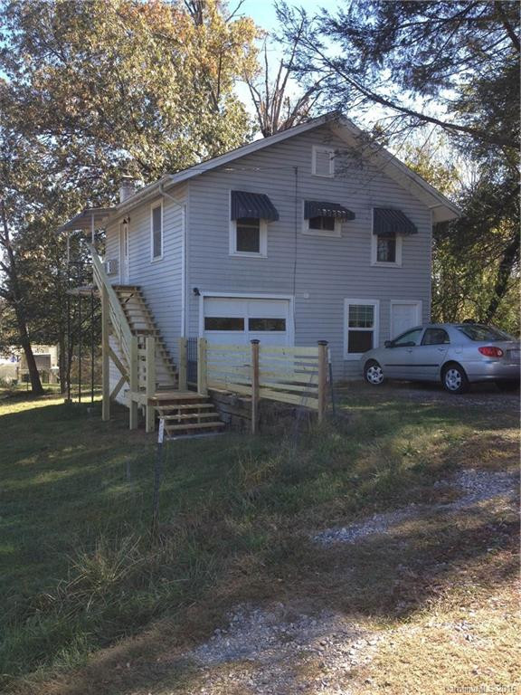 17 Shelburne Drive - Photo 15
