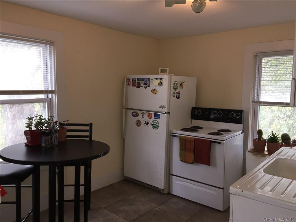 17 Shelburne Drive - Photo 3