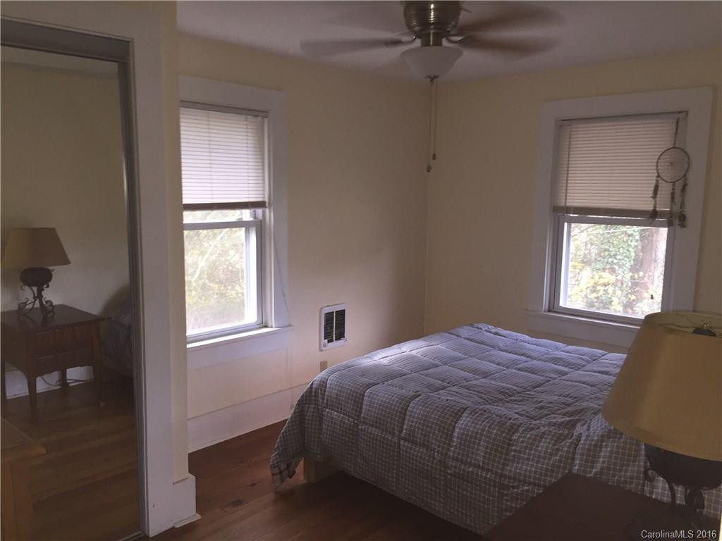 17 Shelburne Drive - Photo 5