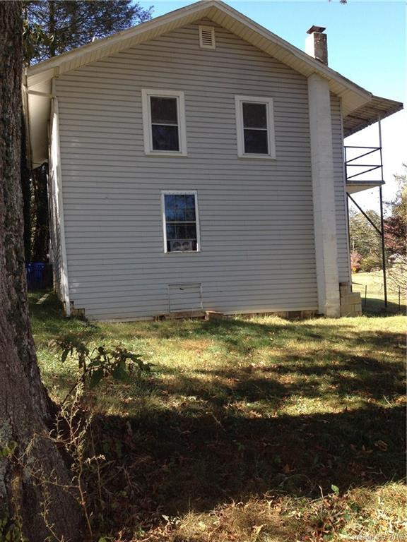 17 Shelburne Drive - Photo 9