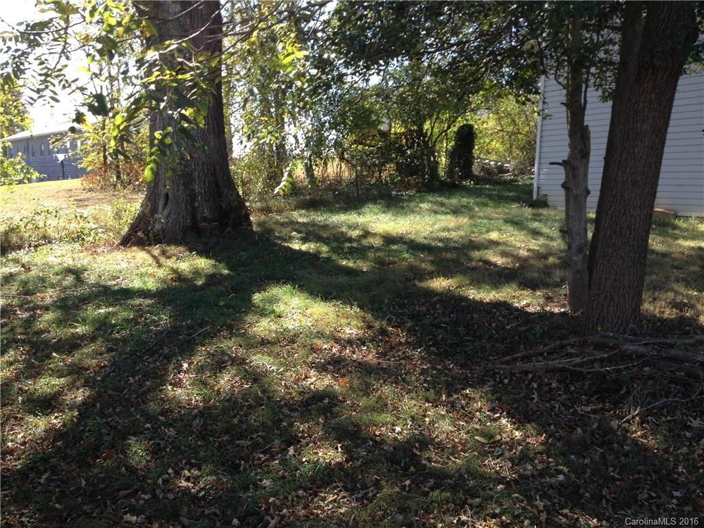 17 Shelburne Drive - Photo 10