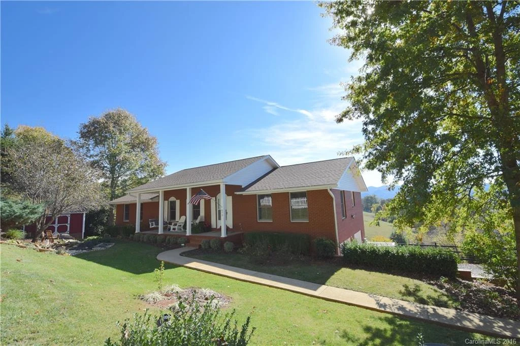 473 Country Road