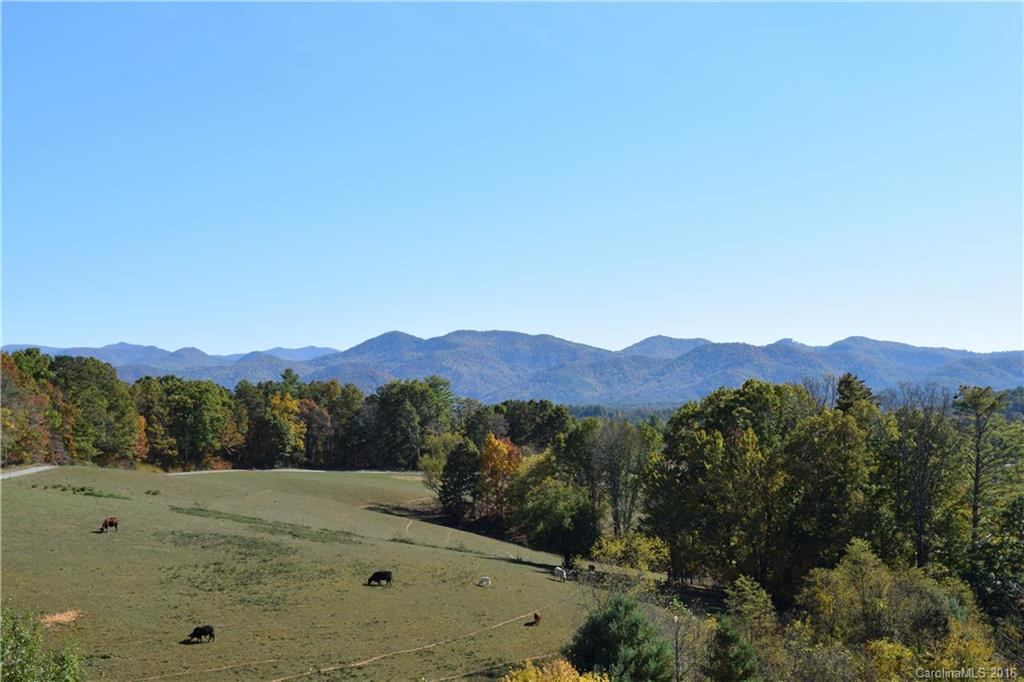 473 Country Road - Photo 2