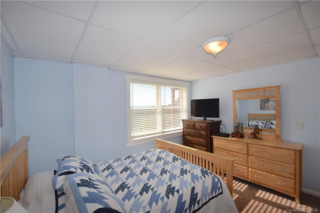 473 Country Road - Photo 12