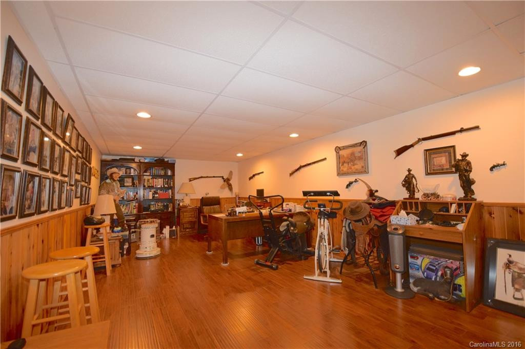 473 Country Road - Photo 15