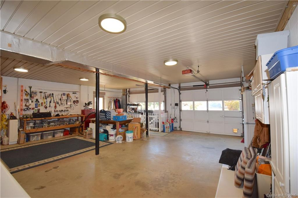 473 Country Road - Photo 16