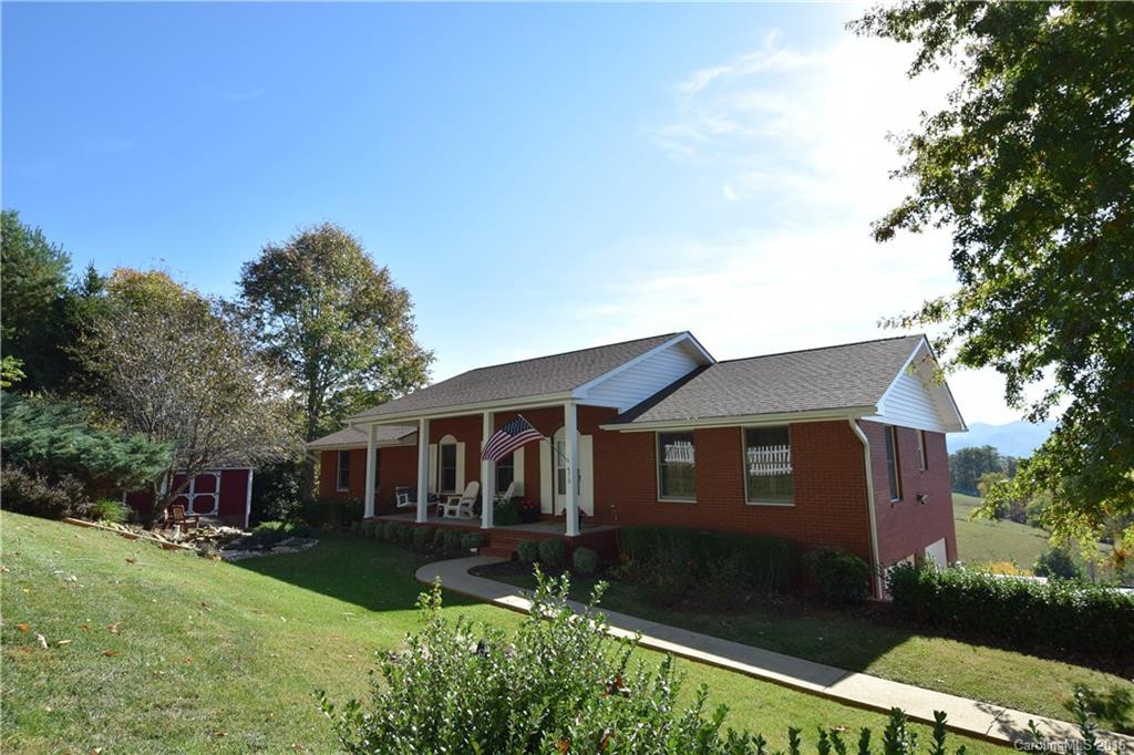 473 Country Road - Photo 17