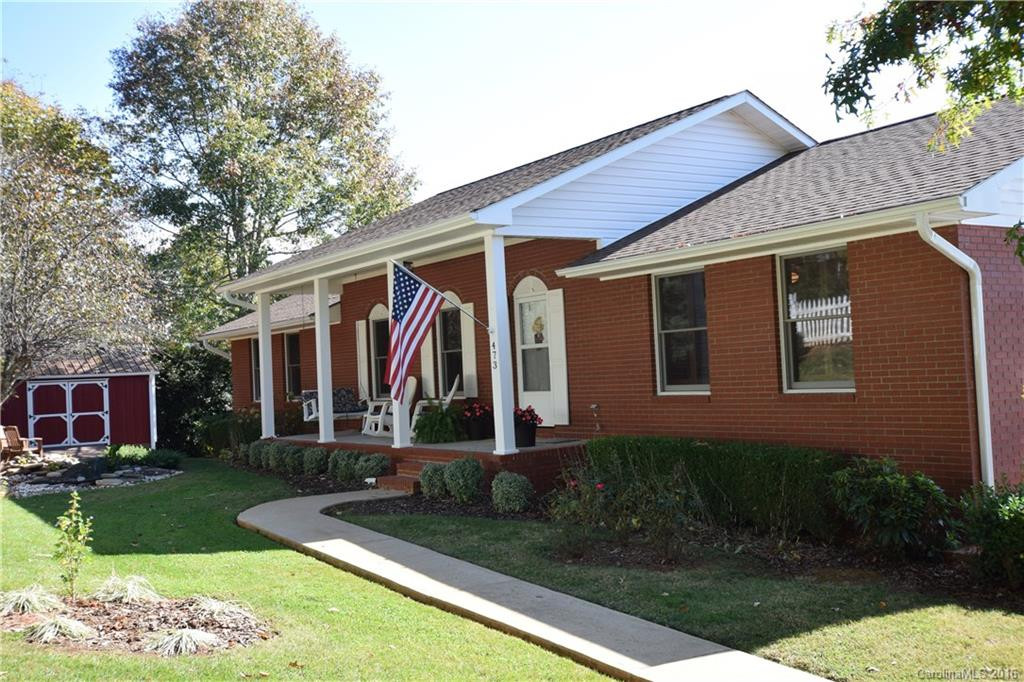 473 Country Road - Photo 18