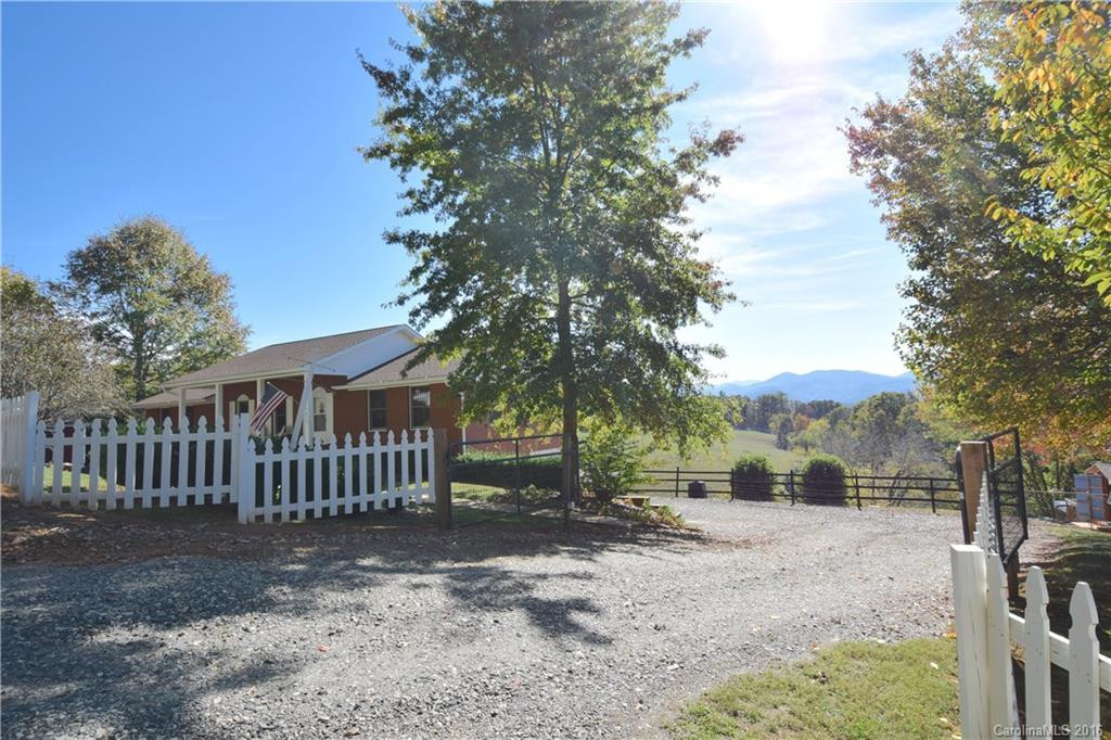473 Country Road - Photo 19