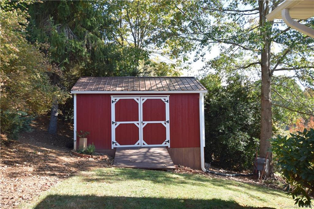 473 Country Road - Photo 20