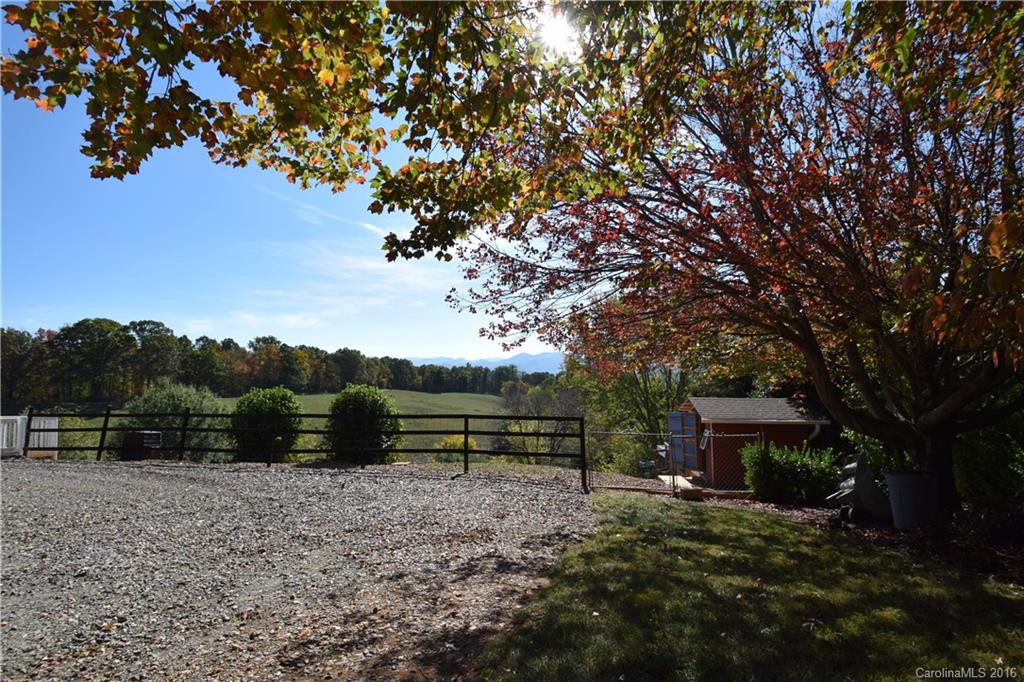 473 Country Road - Photo 21