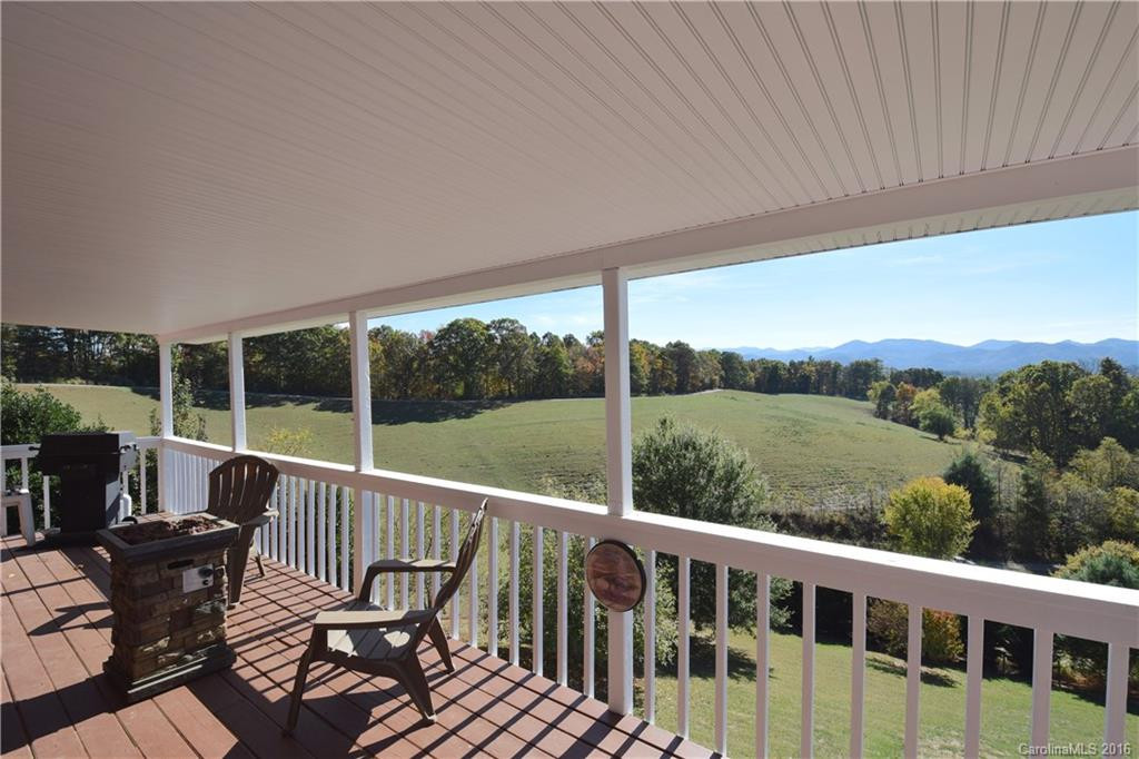 473 Country Road - Photo 22