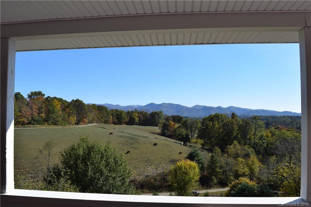 473 Country Road - Photo 23